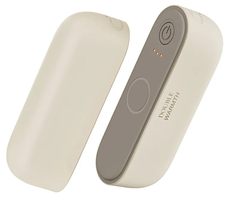 HeatPods™ Hand Warmers