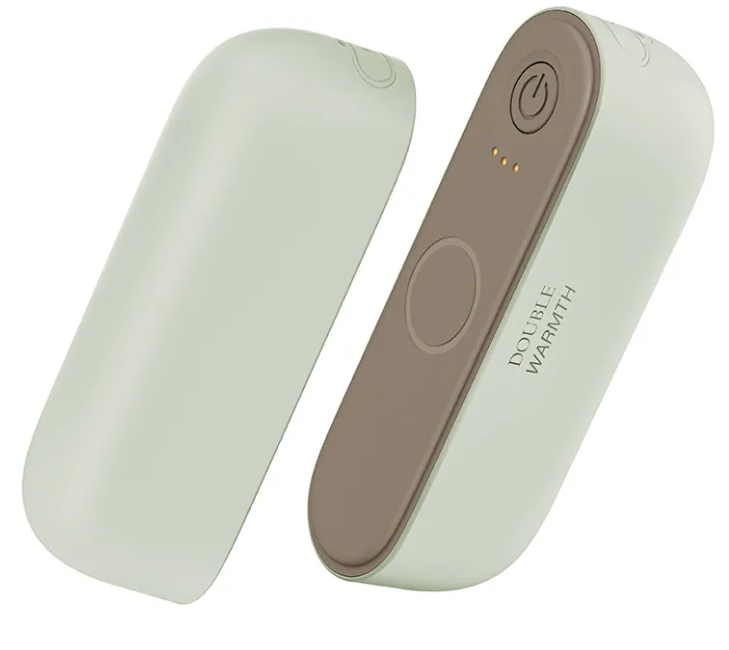 HeatPods™ Hand Warmers