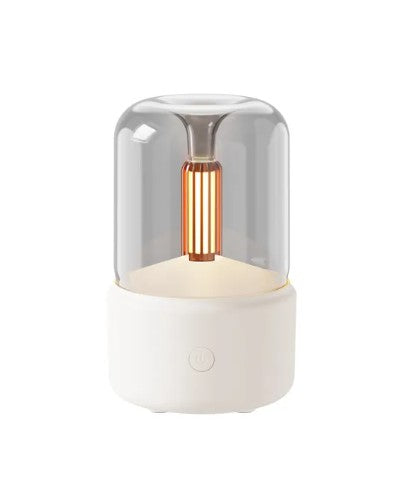 Noir Ambient Humidifier