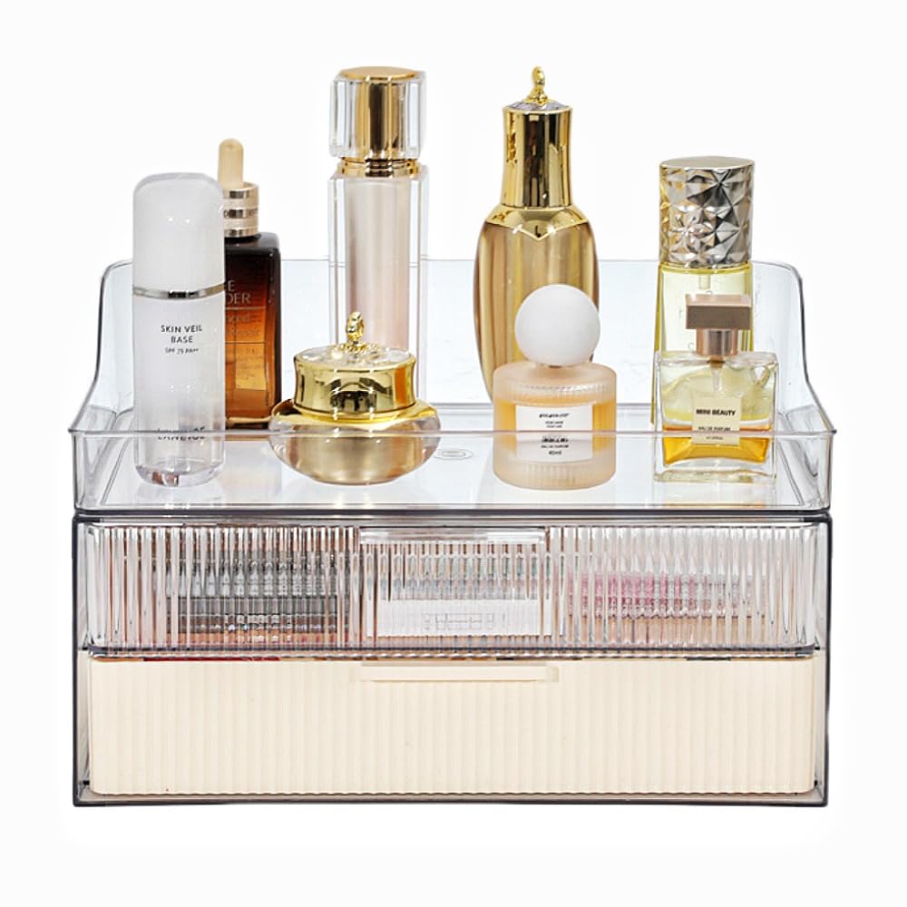 Makeup Organizer