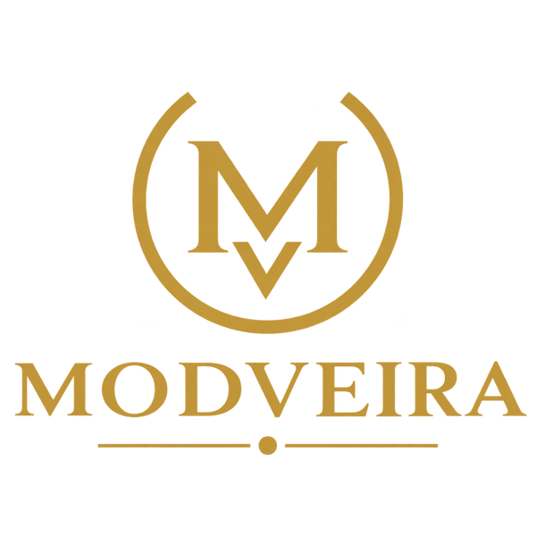 Modveira