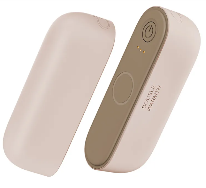HeatPods™ Hand Warmers