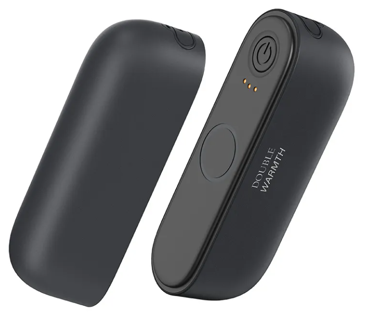 HeatPods™ Hand Warmers