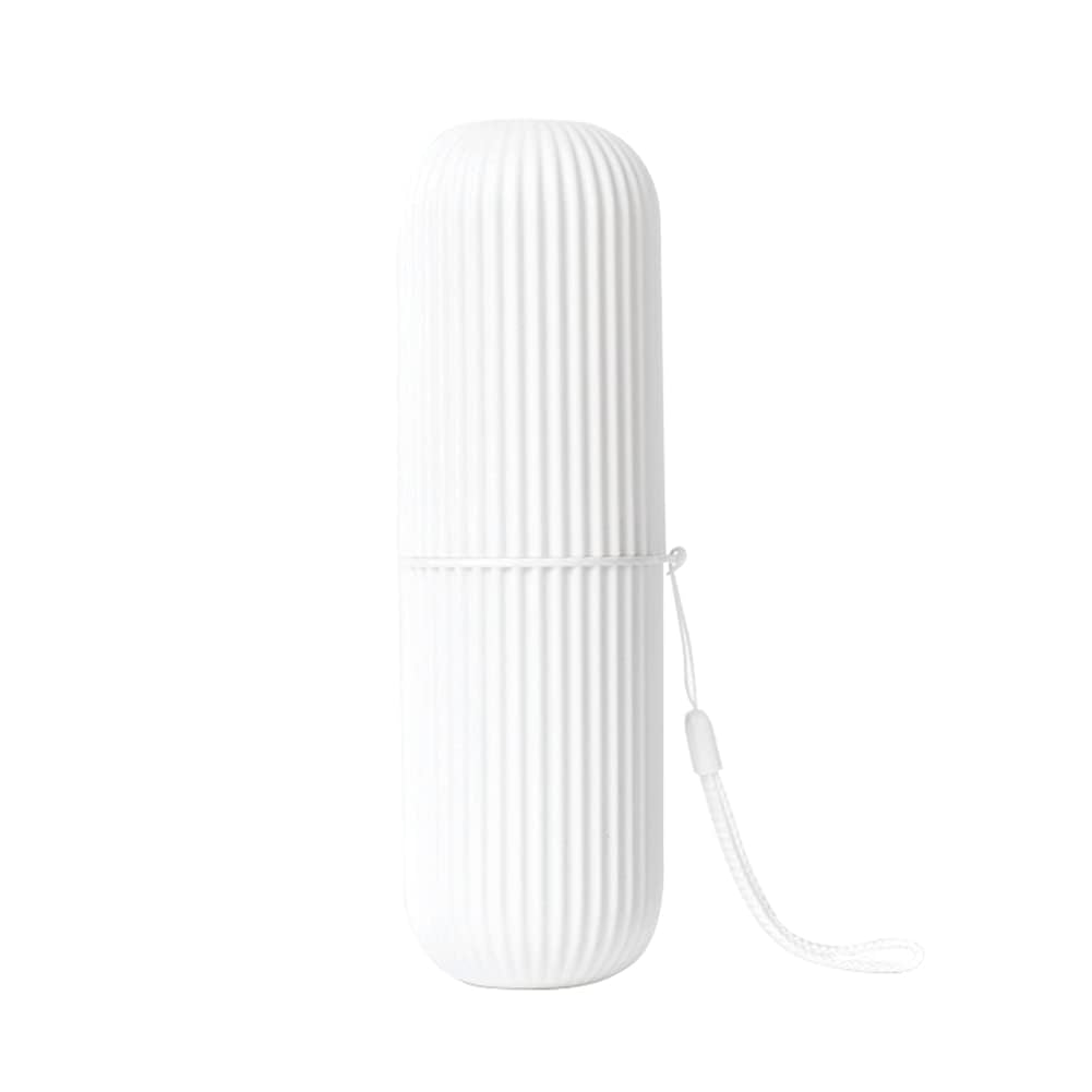Travel Toothbrush Case